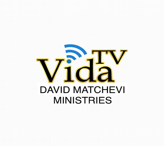 Vida TV